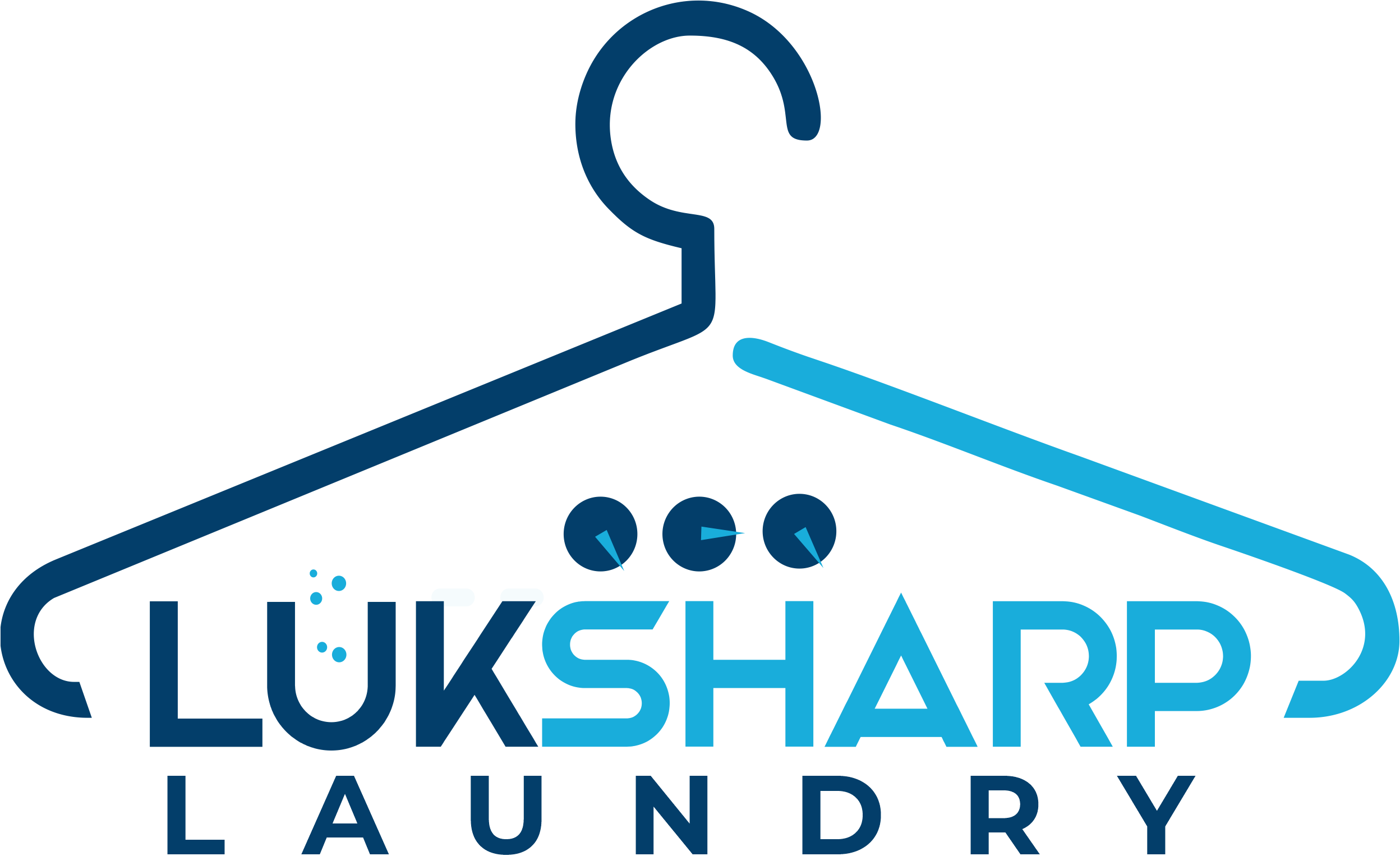 luksharp